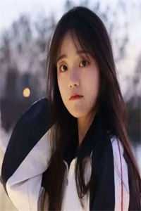 八零团宠娇娇女(顾云舒顾雪燕)完结版免费在线阅读_顾云舒顾雪燕全文免费阅读