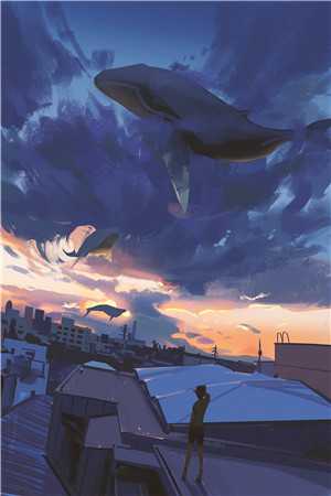 《重生后，偏执霸总非要跟我秀恩爱》宫逸景温阮阮_(重生后，偏执霸总非要跟我秀恩爱)热门小说
