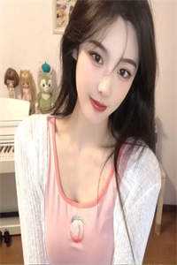 季屿川姜黎季总别虐了，夫人要二婚了全文免费阅读_(季总别虐了，夫人要二婚了)最新章节在线阅读