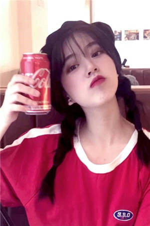 超级红娘：王爷你命中缺我
