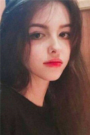 我家王妃通阴阳