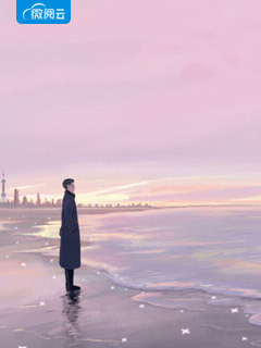 通天帝尊