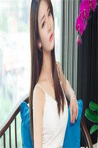 嫡女谋：我只是个娇弱的小团宠