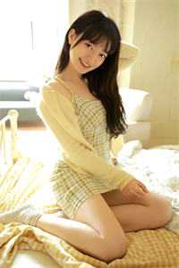 离婚前夕，我才觉醒夫妻关系面板