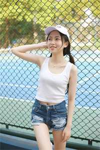 直播：我靠全网怨念无敌了