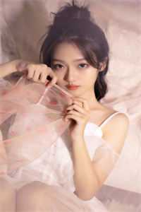 小宫女被读心了