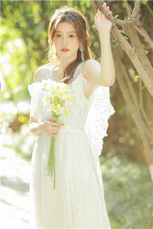 逃婚后，我劫婚了个千亿财阀