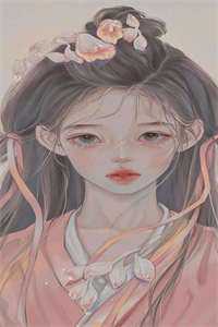 彩礼加价后，我转身娶了亿万女总裁