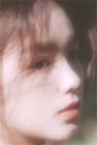 诱宠，娇妻撩人