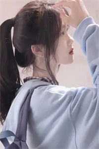 后代修炼返利，我靠多子多福成蛇仙