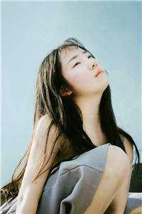 直播离婚后我被诱宠了