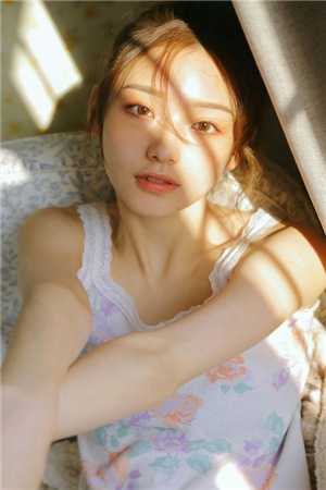 魔尊重生后，在现代拯救美女主播