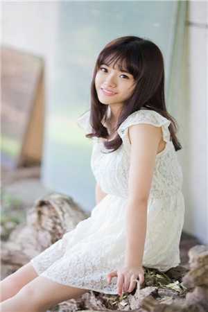 八零宠婚：带着孩子虐渣渣