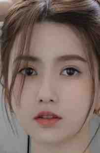 讽满京城后，美男集体求复合