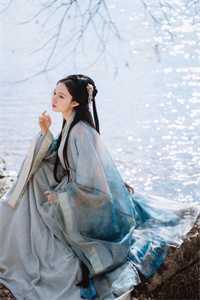 闪婚后：傅先生马甲藏不住了