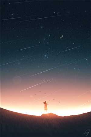 王爷强娶：神医王妃太撩人