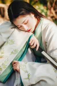 首富老婆爱上我