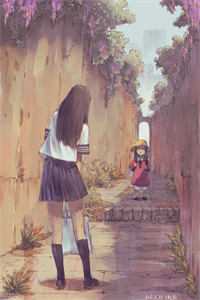 退婚后，王妃带崽嫁皇叔