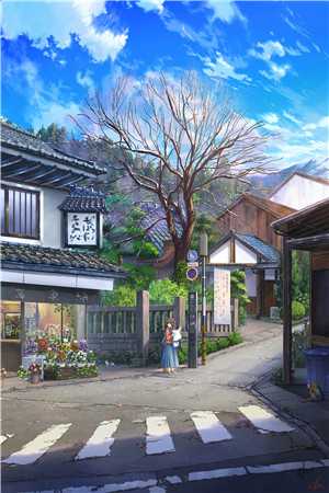 八岁瞎眼圣孙，开局爬出大明皇陵
