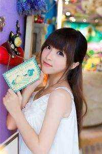 穿书后女配才是五个哥哥的真团宠