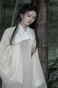 无上帝尊