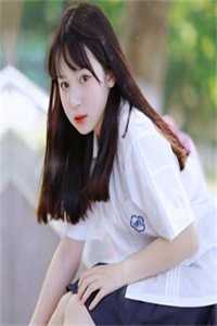 炮灰女配改命后！成了气运之女