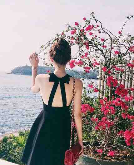 七零海岛军婚二婚后妈养娃日常宋时微周庭樾小说新章节在哪看