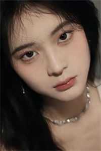 生命开始倒数后，我被世界治愈了