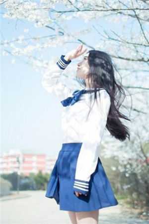 御灵少女：开局契约SSS级校花