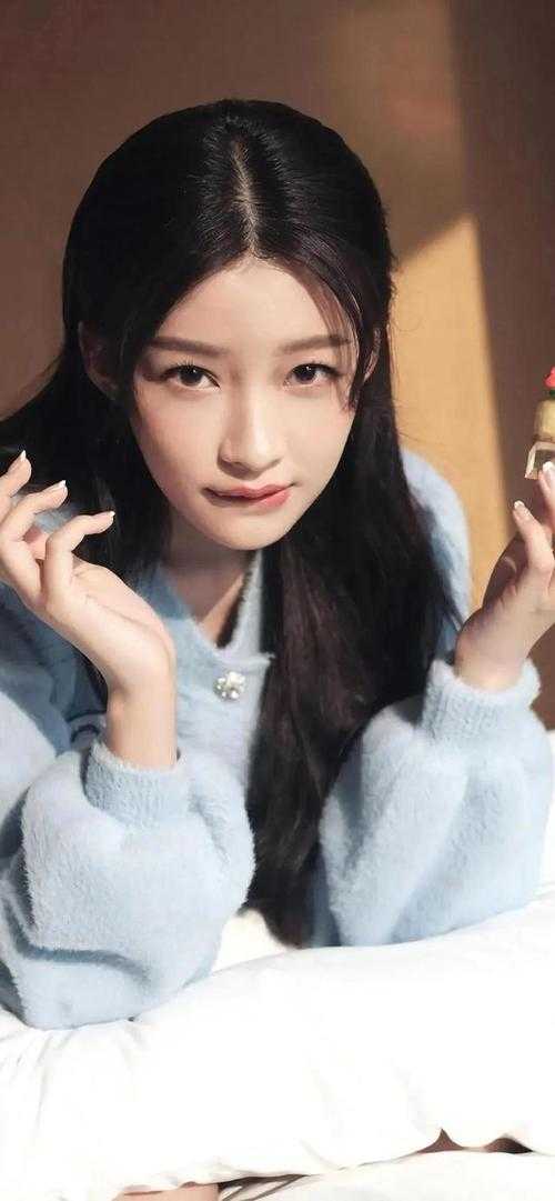 重生暖婚：顾少宠妻超高调