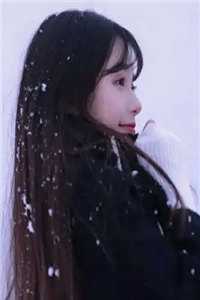 婚姻危机：绝美老婆的秘密