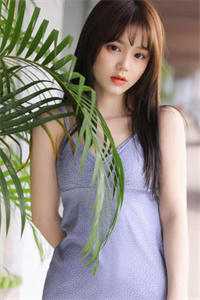 一等帝妃