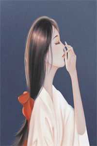 长津湖：从拯救第七穿插连开始