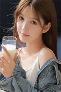 开局被全连看不上，他一拳打服