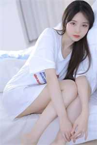 穿书后女配才是五个哥哥的真团宠