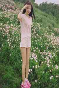 七零海岛军婚：二婚后妈养娃日常