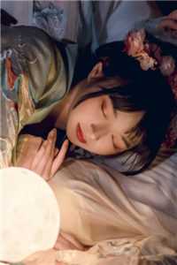 替嫁新娘跑路后，霸总追妻火葬场了