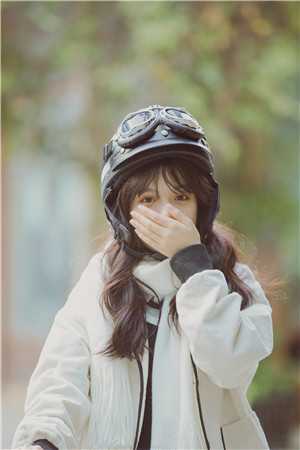 七零海岛军婚二婚后妈养娃日常宋时微周庭樾小说新章节在哪看