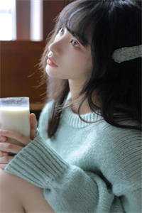 续弦美娇娘