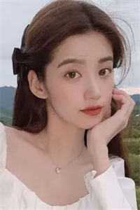 忽有故人心上过