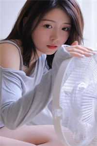 媚骨生香：首辅他终于出手了
