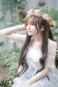 杨玄高美娜沈明珠