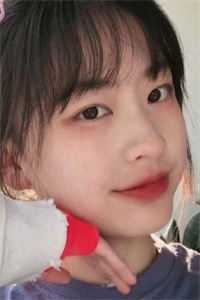 重生为蛇：多子多福，唯我青蛇仙