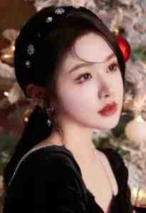 绝世小天师