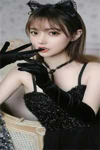 新婚夜重生，战王招架不住了温如歌战南霆温如歌战南霆