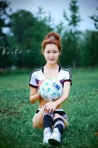 二婚后，她闪嫁了亿万首富