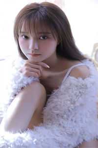 姜栩陆之衍