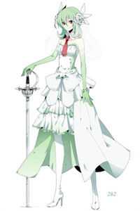 闪婚财阀：大叔强宠小娇妻