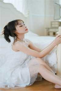 反派：迎娶植物人女主，疯狂贴贴