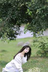 穿书女配不好惹，暴虐黑莲花女主
